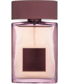 Tom Ford Café Rose 50ml