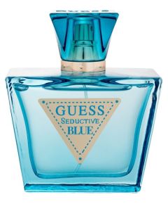 Guess Seductive / Blue 75ml