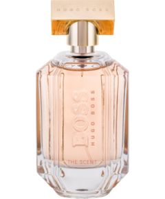 Hugo Boss Boss The Scent 100ml 2016