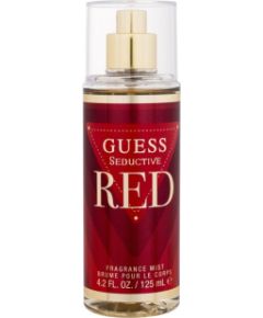 Guess Seductive / Red 125ml