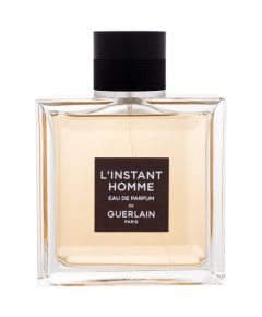 L´Instant de Guerlain Pour Homme 100ml