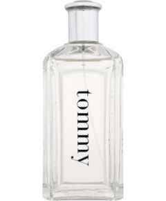 Tommy Hilfiger Tommy 200ml