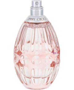 Tester Jimmy Choo / L´Eau 90ml