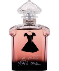 Guerlain La Petite Robe Noire 100ml