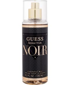 Guess Seductive / Noir 125ml