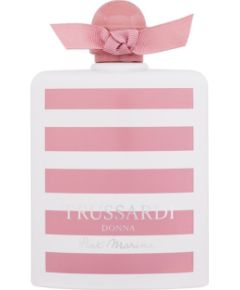 Trussardi Donna / Pink Marina 100ml