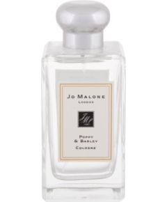 Jo Malone Poppy & Barley 100ml