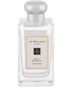 Jo Malone Poppy & Barley 100ml