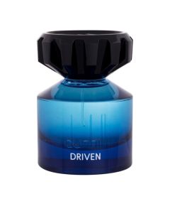 Dunhill Driven 60ml