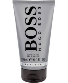 Hugo Boss Boss Bottled 150ml