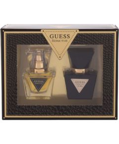 Guess Seductive 15ml Женские духи