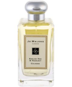 Jo Malone English Oak & Hazelnut 100ml