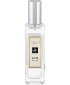 Jo Malone Orange Blossom 30ml Vīriešu Smaržas
