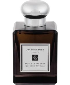 Jo Malone Oud & Bergamot 50ml