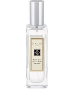 Jo Malone Wood Sage & Sea Salt 30ml