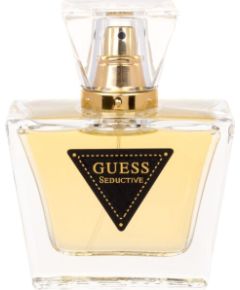 Guess Seductive 50ml