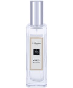 Jo Malone Poppy & Barley 30ml