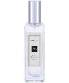 Jo Malone Poppy & Barley 30ml