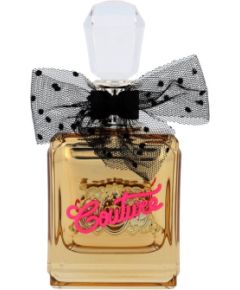 Juicy Couture Viva la Juicy Gold Couture 100ml