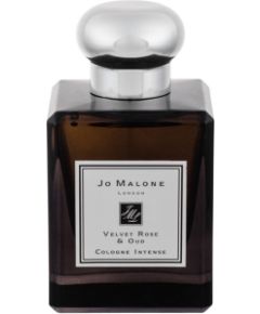 Jo Malone Velvet Rose & Oud 50ml