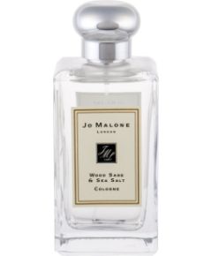 Jo Malone Wood Sage & Sea Salt 100ml