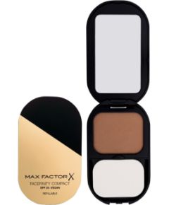 Max Factor Facefinity / Compact 10g SPF20