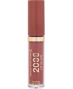 Max Factor 2000 Calorie / Lip Glaze 4,4ml