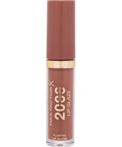 Max Factor 2000 Calorie / Lip Glaze 4,4ml