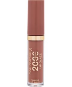 Max Factor 2000 Calorie / Lip Glaze 4,4ml