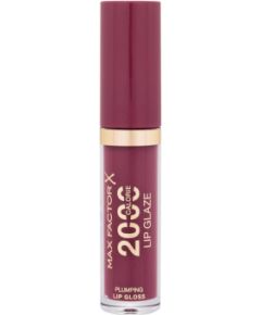 Max Factor 2000 Calorie / Lip Glaze 4,4ml