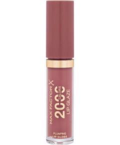 Max Factor 2000 Calorie / Lip Glaze 4,4ml