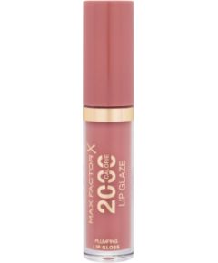 Max Factor 2000 Calorie / Lip Glaze 4,4ml