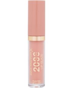 Max Factor 2000 Calorie / Lip Glaze 4,4ml