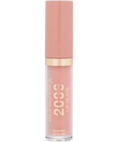 Max Factor 2000 Calorie / Lip Glaze 4,4ml