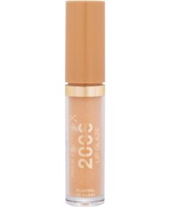 Max Factor 2000 Calorie / Lip Glaze 4,4ml