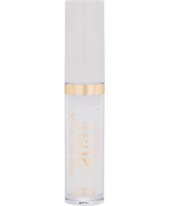 Max Factor 2000 Calorie / Lip Glaze 4,4ml