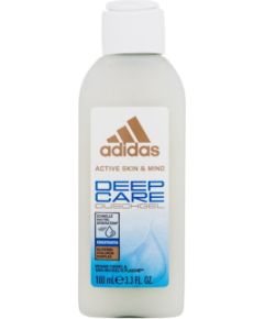 Adidas Deep Care 100ml