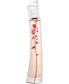 Flower By Kenzo / Ikebana 75ml