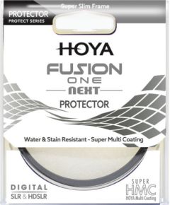 Hoya Filters Hoya фильтр Fusion One Next Protector 77 мм