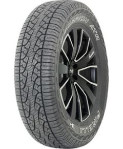 Pirelli Scorpion ATR 275/50R20 113V