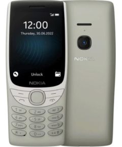 Nokia 8210 DS 4G Мобильный Телефон