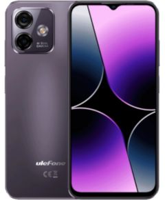 Aula Ulefone Note 16 Pro Viedtālrunis 8GB / 128GB