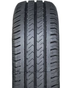 205/65R16C LEAO NOVA FORCE VAN HP 107/105R 8PR