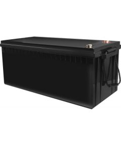 Green Cell AGM33 vehicle battery VRLA AGM 200 Ah 12 V Marine / Leisure