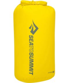 Worek wodoszczelny SEA TO SUMMIT Lightweight 35L Sulphur