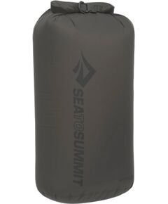 Worek wodoszczelny SEA TO SUMMIT Lightweight 35L Beluga Сумки и рюкзаки