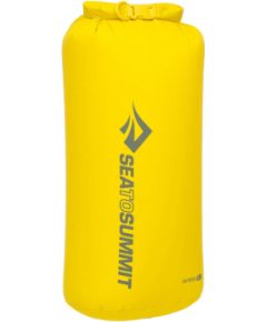 Worek wodoszczelny SEA TO SUMMIT Lightweight 13L Sulphur