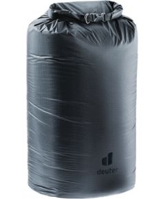 Worek wodoszczelny Deuter Light Drypack 30 graphite