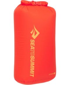 Worek wodoszczelny SEA TO SUMMIT Lightweight 20L Spicy Orange