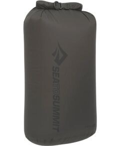 Worek wodoszczelny SEA TO SUMMIT Lightweight 20L Beluga Сумки и рюкзаки